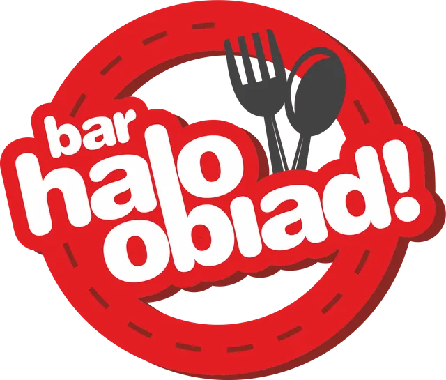 Logo HaloObiad